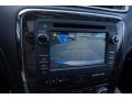 Iridium Metallic - Enclave Leather AWD Photo No. 23