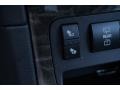 Iridium Metallic - Enclave Leather AWD Photo No. 24