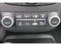 2016 Graphite Luster Metallic Acura RDX Technology  photo #38