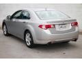 Palladium Metallic - TSX Sedan Photo No. 2