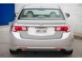 Palladium Metallic - TSX Sedan Photo No. 9