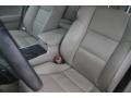 Palladium Metallic - TSX Sedan Photo No. 12