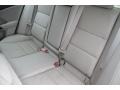 Palladium Metallic - TSX Sedan Photo No. 14