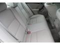 Palladium Metallic - TSX Sedan Photo No. 15