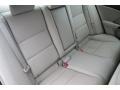 Palladium Metallic - TSX Sedan Photo No. 16