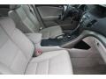 Palladium Metallic - TSX Sedan Photo No. 17