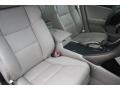 Palladium Metallic - TSX Sedan Photo No. 18