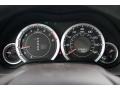 Palladium Metallic - TSX Sedan Photo No. 19
