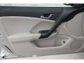 Palladium Metallic - TSX Sedan Photo No. 20