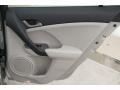 Palladium Metallic - TSX Sedan Photo No. 22