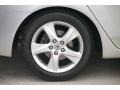 Palladium Metallic - TSX Sedan Photo No. 25