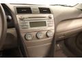 Super White - Camry LE Photo No. 8
