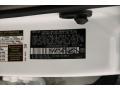 Super White - Camry LE Photo No. 17