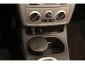 2009 Sport Red Chevrolet Cobalt LT Coupe  photo #9