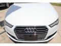 Glacier White Metallic - A6 3.0 TFSI Premium Plus quattro Photo No. 2