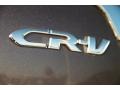 2015 Urban Titanium Metallic Honda CR-V LX  photo #3