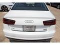 Ibis White - A6 3.0 TFSI Premium Plus quattro Photo No. 7