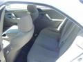 Super White - Camry LE Photo No. 10
