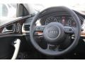 2016 Ibis White Audi A6 3.0 TFSI Premium Plus quattro  photo #42
