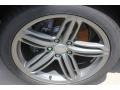 Orca Black Metallic - Q7 3.0 Prestige quattro Photo No. 4