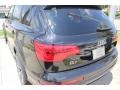 Orca Black Metallic - Q7 3.0 Prestige quattro Photo No. 7