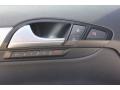Orca Black Metallic - Q7 3.0 Prestige quattro Photo No. 10
