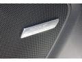 Orca Black Metallic - Q7 3.0 Prestige quattro Photo No. 11