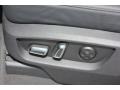 Orca Black Metallic - Q7 3.0 Prestige quattro Photo No. 12