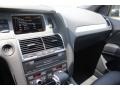 Orca Black Metallic - Q7 3.0 Prestige quattro Photo No. 15