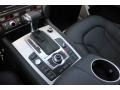 Orca Black Metallic - Q7 3.0 Prestige quattro Photo No. 16