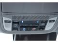 2016 Graphite Luster Metallic Acura MDX SH-AWD Technology  photo #32