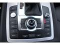 Orca Black Metallic - Q7 3.0 Prestige quattro Photo No. 19