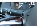 2016 Graphite Luster Metallic Acura MDX SH-AWD Technology  photo #37