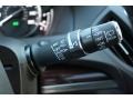 2016 Graphite Luster Metallic Acura MDX SH-AWD Technology  photo #38