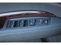 2016 Graphite Luster Metallic Acura MDX SH-AWD Technology  photo #41