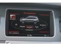 Orca Black Metallic - Q7 3.0 Prestige quattro Photo No. 29