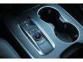 2016 Graphite Luster Metallic Acura MDX SH-AWD Technology  photo #43