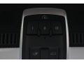 Orca Black Metallic - Q7 3.0 Prestige quattro Photo No. 32
