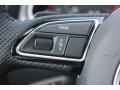 Orca Black Metallic - Q7 3.0 Prestige quattro Photo No. 33