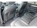 Orca Black Metallic - Q7 3.0 Prestige quattro Photo No. 41