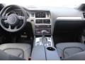 Orca Black Metallic - Q7 3.0 Prestige quattro Photo No. 44