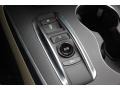 2016 Dark Cherry Pearl Acura MDX SH-AWD Technology  photo #36