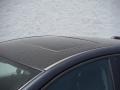 2015 Black Granite Metallic Chevrolet Cruze LT  photo #4