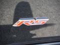 2015 Black Granite Metallic Chevrolet Cruze LT  photo #5
