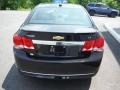 2015 Black Granite Metallic Chevrolet Cruze LT  photo #8