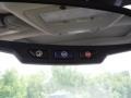 2015 Black Granite Metallic Chevrolet Cruze LT  photo #13