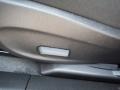 2015 Black Granite Metallic Chevrolet Cruze LT  photo #18