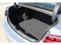 Slate Silver Metallic - ILX Premium Photo No. 18