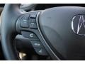 Slate Silver Metallic - ILX Premium Photo No. 41