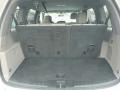 Taffeta White - Pilot EX 4WD Photo No. 15